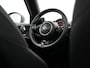 MINI Clubman 1.5 Cooper Chili Handgeschakeld 136pk | Panodak | Harman & Kardon | Apple Carplay | Lederen Sportstoelen | Navigatie | Cruise Control | Sportstuur |