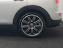MINI Clubman 1.5 Cooper Chili Handgeschakeld 136pk | Panodak | Harman & Kardon | Apple Carplay | Lederen Sportstoelen | Navigatie | Cruise Control | Sportstuur |