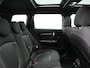 MINI Clubman 1.5 Cooper Chili Handgeschakeld 136pk | Panodak | Harman & Kardon | Apple Carplay | Lederen Sportstoelen | Navigatie | Cruise Control | Sportstuur |
