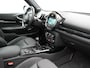 MINI Clubman 1.5 Cooper Chili Handgeschakeld 136pk | Panodak | Harman & Kardon | Apple Carplay | Lederen Sportstoelen | Navigatie | Cruise Control | Sportstuur |