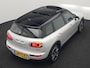 MINI Clubman 1.5 Cooper Chili Handgeschakeld 136pk | Panodak | Harman & Kardon | Apple Carplay | Lederen Sportstoelen | Navigatie | Cruise Control | Sportstuur |
