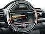 MINI Clubman 1.5 Cooper Chili Handgeschakeld 136pk | Panodak | Harman & Kardon | Apple Carplay | Lederen Sportstoelen | Navigatie | Cruise Control | Sportstuur |