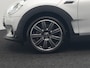 MINI Clubman 1.5 Cooper Chili Handgeschakeld 136pk | Panodak | Harman & Kardon | Apple Carplay | Lederen Sportstoelen | Navigatie | Cruise Control | Sportstuur |