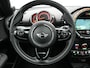 MINI Clubman 1.5 Cooper Chili Handgeschakeld 136pk | Panodak | Harman & Kardon | Apple Carplay | Lederen Sportstoelen | Navigatie | Cruise Control | Sportstuur |