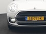 MINI Clubman 1.5 Cooper Chili Handgeschakeld 136pk | Panodak | Harman & Kardon | Apple Carplay | Lederen Sportstoelen | Navigatie | Cruise Control | Sportstuur |