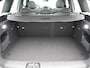 MINI Clubman 1.5 Cooper Chili Handgeschakeld 136pk | Panodak | Harman & Kardon | Apple Carplay | Lederen Sportstoelen | Navigatie | Cruise Control | Sportstuur |