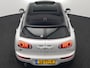 MINI Clubman 1.5 Cooper Chili Handgeschakeld 136pk | Panodak | Harman & Kardon | Apple Carplay | Lederen Sportstoelen | Navigatie | Cruise Control | Sportstuur |