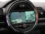 MINI Clubman 1.5 Cooper Chili Handgeschakeld 136pk | Panodak | Harman & Kardon | Apple Carplay | Lederen Sportstoelen | Navigatie | Cruise Control | Sportstuur |