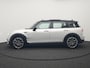 MINI Clubman 1.5 Cooper Chili Handgeschakeld 136pk | Panodak | Harman & Kardon | Apple Carplay | Lederen Sportstoelen | Navigatie | Cruise Control | Sportstuur |