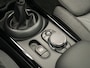 MINI Clubman 1.5 Cooper Chili Handgeschakeld 136pk | Panodak | Harman & Kardon | Apple Carplay | Lederen Sportstoelen | Navigatie | Cruise Control | Sportstuur |