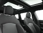 MINI Clubman 1.5 Cooper Chili Handgeschakeld 136pk | Panodak | Harman & Kardon | Apple Carplay | Lederen Sportstoelen | Navigatie | Cruise Control | Sportstuur |