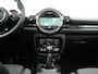MINI Clubman 1.5 Cooper Chili Handgeschakeld 136pk | Panodak | Harman & Kardon | Apple Carplay | Lederen Sportstoelen | Navigatie | Cruise Control | Sportstuur |