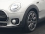 MINI Clubman 1.5 Cooper Chili Handgeschakeld 136pk | Panodak | Harman & Kardon | Apple Carplay | Lederen Sportstoelen | Navigatie | Cruise Control | Sportstuur |