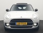 MINI Clubman 1.5 Cooper Chili Handgeschakeld 136pk | Panodak | Harman & Kardon | Apple Carplay | Lederen Sportstoelen | Navigatie | Cruise Control | Sportstuur |