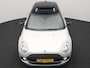 MINI Clubman 1.5 Cooper Chili Handgeschakeld 136pk | Panodak | Harman & Kardon | Apple Carplay | Lederen Sportstoelen | Navigatie | Cruise Control | Sportstuur |