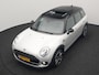 MINI Clubman 1.5 Cooper Chili Handgeschakeld 136pk | Panodak | Harman & Kardon | Apple Carplay | Lederen Sportstoelen | Navigatie | Cruise Control | Sportstuur |