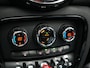 MINI Clubman 1.5 Cooper Chili Handgeschakeld 136pk | Panodak | Harman & Kardon | Apple Carplay | Lederen Sportstoelen | Navigatie | Cruise Control | Sportstuur |