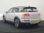 MINI Clubman 1.5 Cooper Chili Handgeschakeld 136pk | Panodak | Harman & Kardon | Apple Carplay | Lederen Sportstoelen | Navigatie | Cruise Control | Sportstuur |