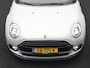 MINI Clubman 1.5 Cooper Chili Handgeschakeld 136pk | Panodak | Harman & Kardon | Apple Carplay | Lederen Sportstoelen | Navigatie | Cruise Control | Sportstuur |