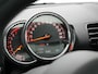 MINI Clubman 1.5 Cooper Chili Handgeschakeld 136pk | Panodak | Harman & Kardon | Apple Carplay | Lederen Sportstoelen | Navigatie | Cruise Control | Sportstuur |