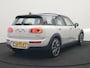 MINI Clubman 1.5 Cooper Chili Handgeschakeld 136pk | Panodak | Harman & Kardon | Apple Carplay | Lederen Sportstoelen | Navigatie | Cruise Control | Sportstuur |