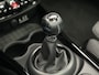 MINI Clubman 1.5 Cooper Chili Handgeschakeld 136pk | Panodak | Harman & Kardon | Apple Carplay | Lederen Sportstoelen | Navigatie | Cruise Control | Sportstuur |