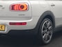 MINI Clubman 1.5 Cooper Chili Handgeschakeld 136pk | Panodak | Harman & Kardon | Apple Carplay | Lederen Sportstoelen | Navigatie | Cruise Control | Sportstuur |
