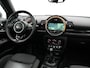 MINI Clubman 1.5 Cooper Chili Handgeschakeld 136pk | Panodak | Harman & Kardon | Apple Carplay | Lederen Sportstoelen | Navigatie | Cruise Control | Sportstuur |