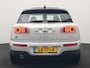 MINI Clubman 1.5 Cooper Chili Handgeschakeld 136pk | Panodak | Harman & Kardon | Apple Carplay | Lederen Sportstoelen | Navigatie | Cruise Control | Sportstuur |