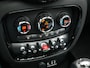 MINI Clubman 1.5 Cooper Chili Handgeschakeld 136pk | Panodak | Harman & Kardon | Apple Carplay | Lederen Sportstoelen | Navigatie | Cruise Control | Sportstuur |