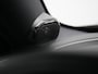 MINI Clubman 1.5 Cooper Chili Handgeschakeld 136pk | Panodak | Harman & Kardon | Apple Carplay | Lederen Sportstoelen | Navigatie | Cruise Control | Sportstuur |