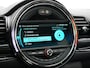 MINI Clubman 1.5 Cooper Chili Handgeschakeld 136pk | Panodak | Harman & Kardon | Apple Carplay | Lederen Sportstoelen | Navigatie | Cruise Control | Sportstuur |