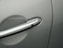 MINI Clubman 1.5 Cooper Chili Handgeschakeld 136pk | Panodak | Harman & Kardon | Apple Carplay | Lederen Sportstoelen | Navigatie | Cruise Control | Sportstuur |