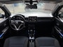 Suzuki Ignis 1.2 Smart Hybrid Select Camera Hoogzit