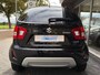 Suzuki Ignis 1.2 Smart Hybrid Select Camera Hoogzit