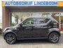 Suzuki Ignis 1.2 Smart Hybrid Select Camera Hoogzit