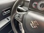 Suzuki Ignis 1.2 Smart Hybrid Select Camera Hoogzit