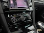 Volkswagen Golf 2.0 TSI R 4Motion|PANO|LED|NL AUTO|CAMERA|GOED ONDERHOUDEN
