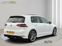 Volkswagen Golf 2.0 TSI R 4Motion|PANO|LED|NL AUTO|CAMERA|GOED ONDERHOUDEN