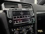 Volkswagen Golf 2.0 TSI R 4Motion|PANO|LED|NL AUTO|CAMERA|GOED ONDERHOUDEN