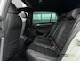 Volkswagen Golf 2.0 TSI R 4Motion|PANO|LED|NL AUTO|CAMERA|GOED ONDERHOUDEN