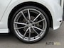 Volkswagen Golf 2.0 TSI R 4Motion|PANO|LED|NL AUTO|CAMERA|GOED ONDERHOUDEN
