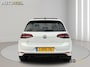 Volkswagen Golf 2.0 TSI R 4Motion|PANO|LED|NL AUTO|CAMERA|GOED ONDERHOUDEN