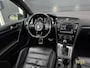Volkswagen Golf 2.0 TSI R 4Motion|PANO|LED|NL AUTO|CAMERA|GOED ONDERHOUDEN