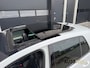 Volkswagen Golf 2.0 TSI R 4Motion|PANO|LED|NL AUTO|CAMERA|GOED ONDERHOUDEN