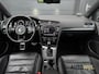 Volkswagen Golf 2.0 TSI R 4Motion|PANO|LED|NL AUTO|CAMERA|GOED ONDERHOUDEN