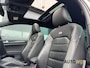 Volkswagen Golf 2.0 TSI R 4Motion|PANO|LED|NL AUTO|CAMERA|GOED ONDERHOUDEN