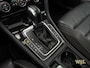 Volkswagen Golf 2.0 TSI R 4Motion|PANO|LED|NL AUTO|CAMERA|GOED ONDERHOUDEN