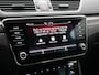 Skoda Superb Combi 1.4 TSI iV Sportline Dealer O.H PHEV | Trekhaak Af Fabriek | Adaptive Cruise | Alcantara Sportstoelen Memory & Verwarmd | Canton Audio | Apple Carplay | Stuur Verwarmd | Keyless | Sfeerverlichting | Navigatie | DAB |