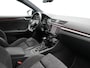 Skoda Superb Combi 1.4 TSI iV Sportline Business Plug In Hybrid 218pk Dealer O.H PHEV | Trekhaak Af Fabriek | Adaptive Cruise | Alcantara Sportstoelen Memory & Verwarmd | Canton Audio | Apple Carplay | Stuur Verwarmd | Keyless | Sfeerverlichting |  Navigatie | DAB |